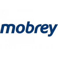 Mobery